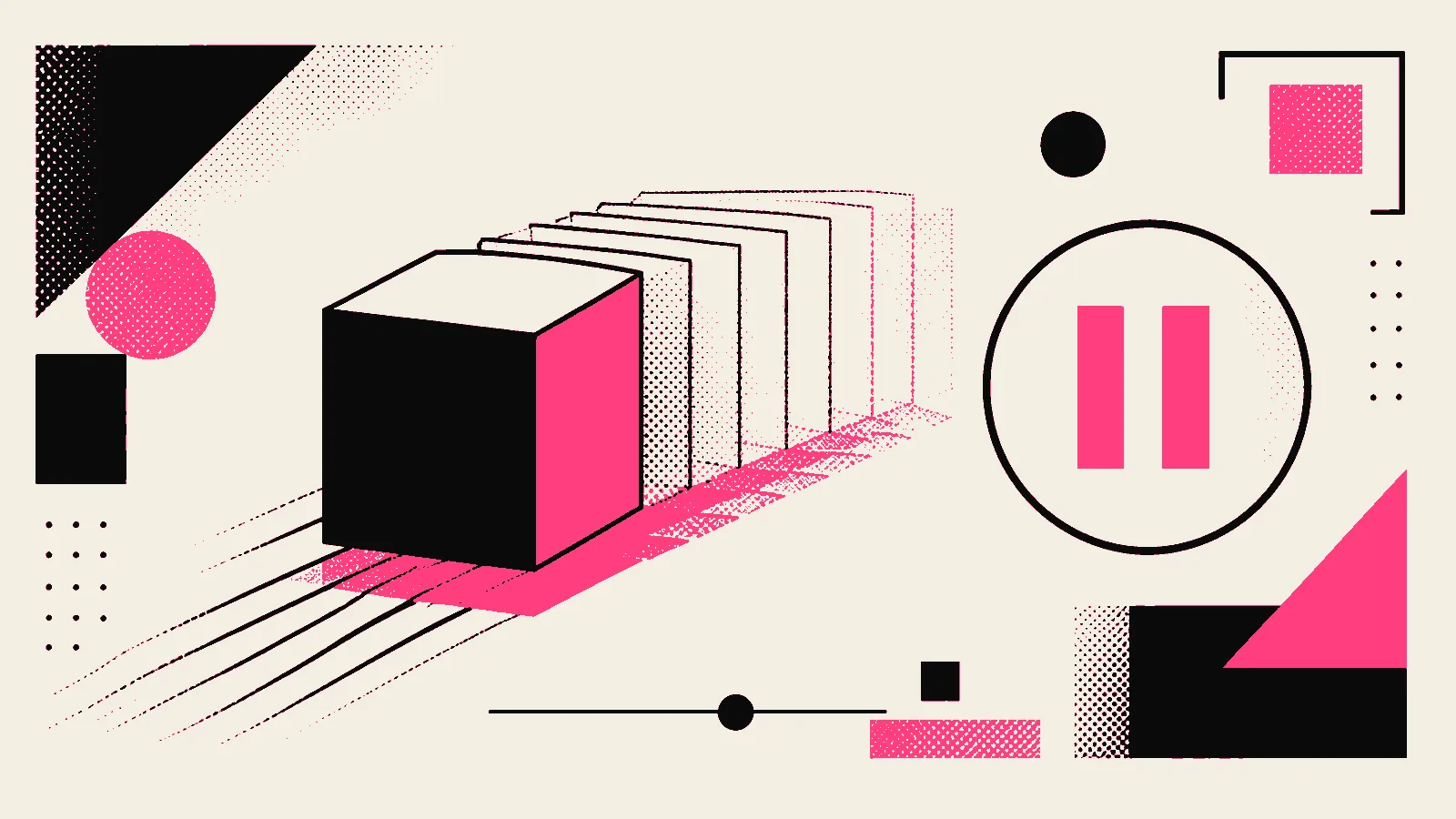 Motion: Animation That Respects the User