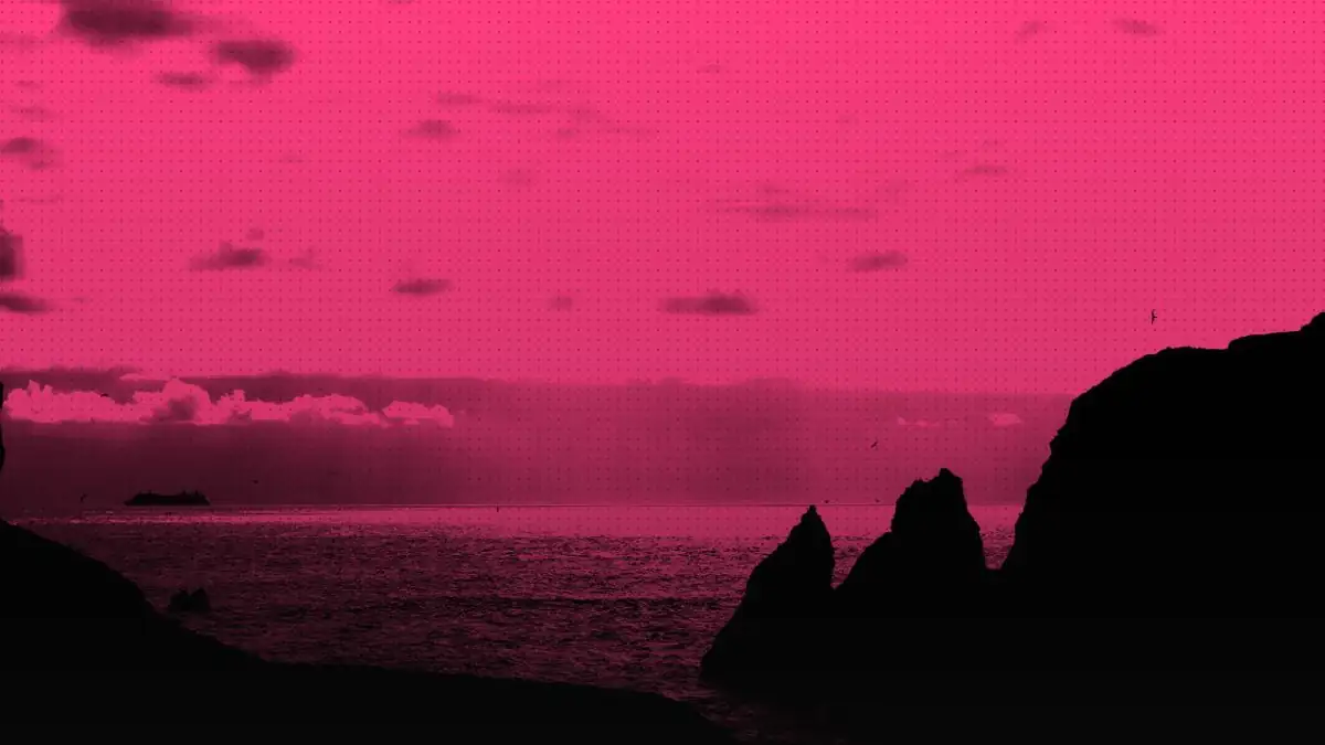 Astro: Ship Less JavaScript on Content Sites