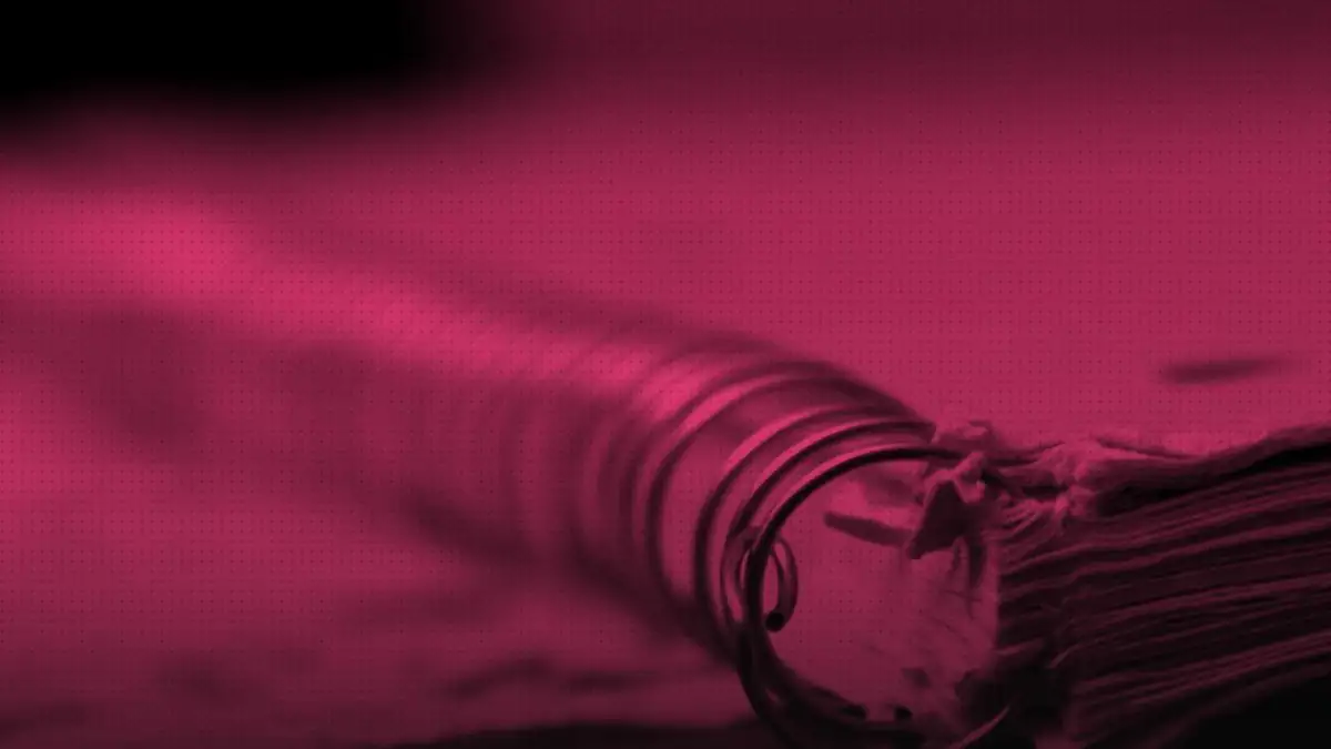 Write Case Studies, Not Screenshots