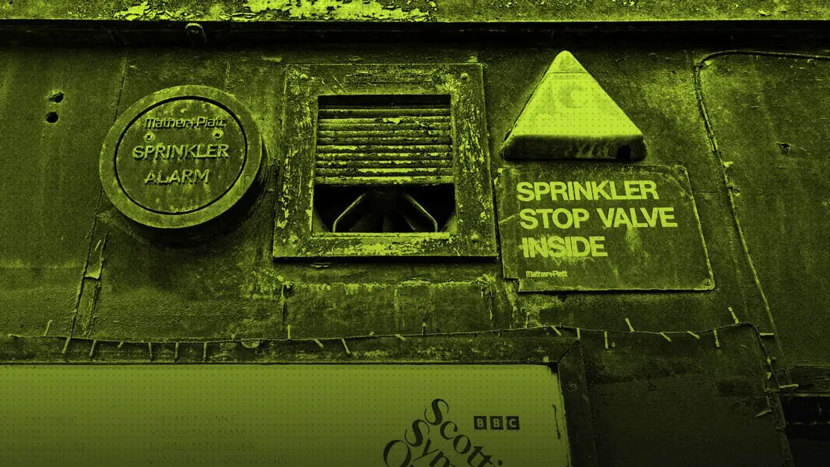 Runtime Security: Catching What the Scanner Missed