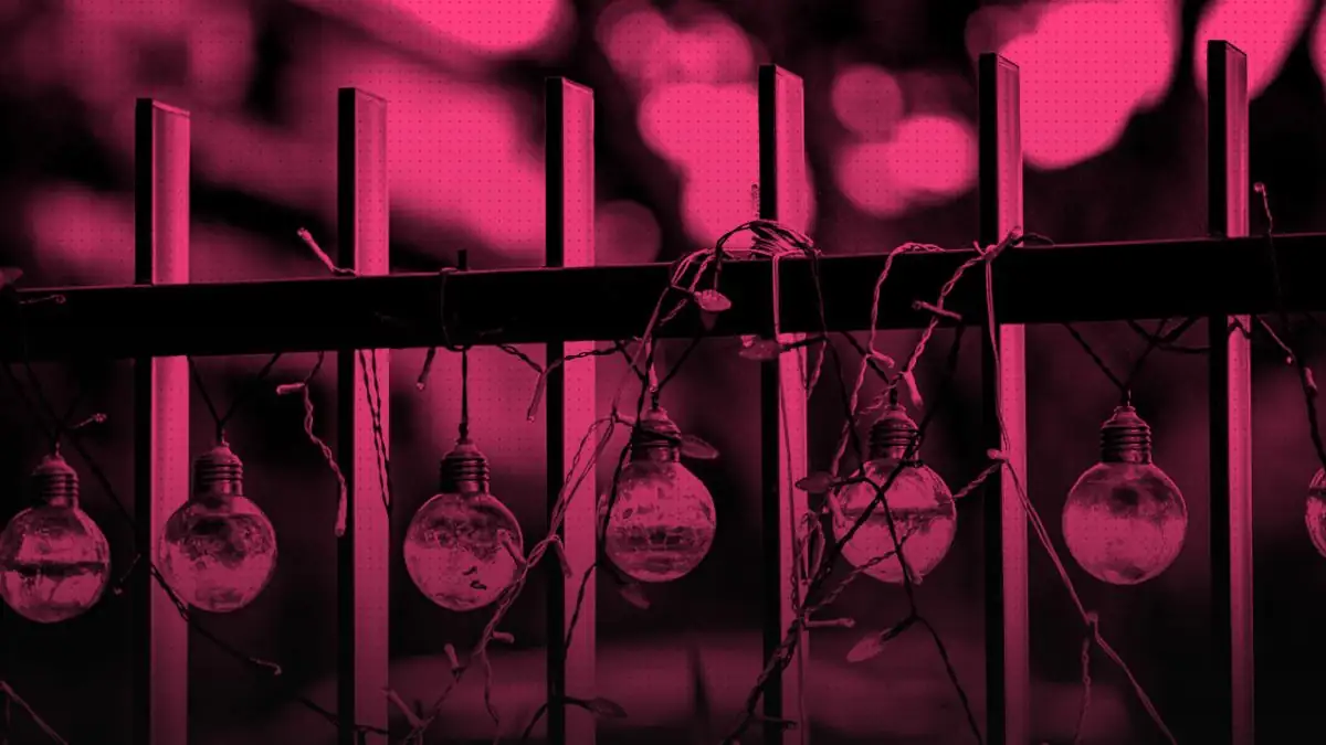 Core Web Vitals on an Image-Heavy Site