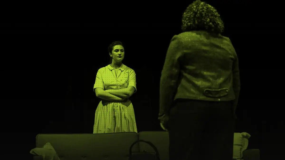 Playwright: The Only Tests Clients Ever Notice