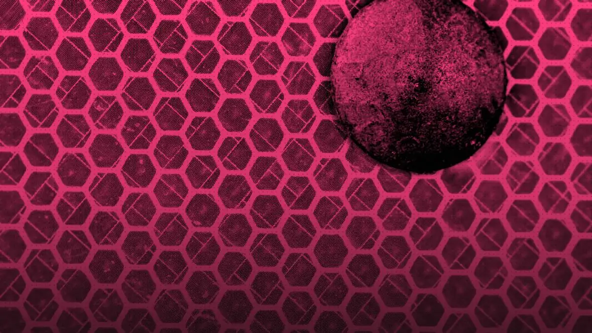 Qdrant: Picking a Vector Database Without the Hype