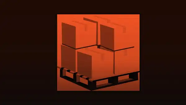 An SBOM Is Just an Honest Inventory