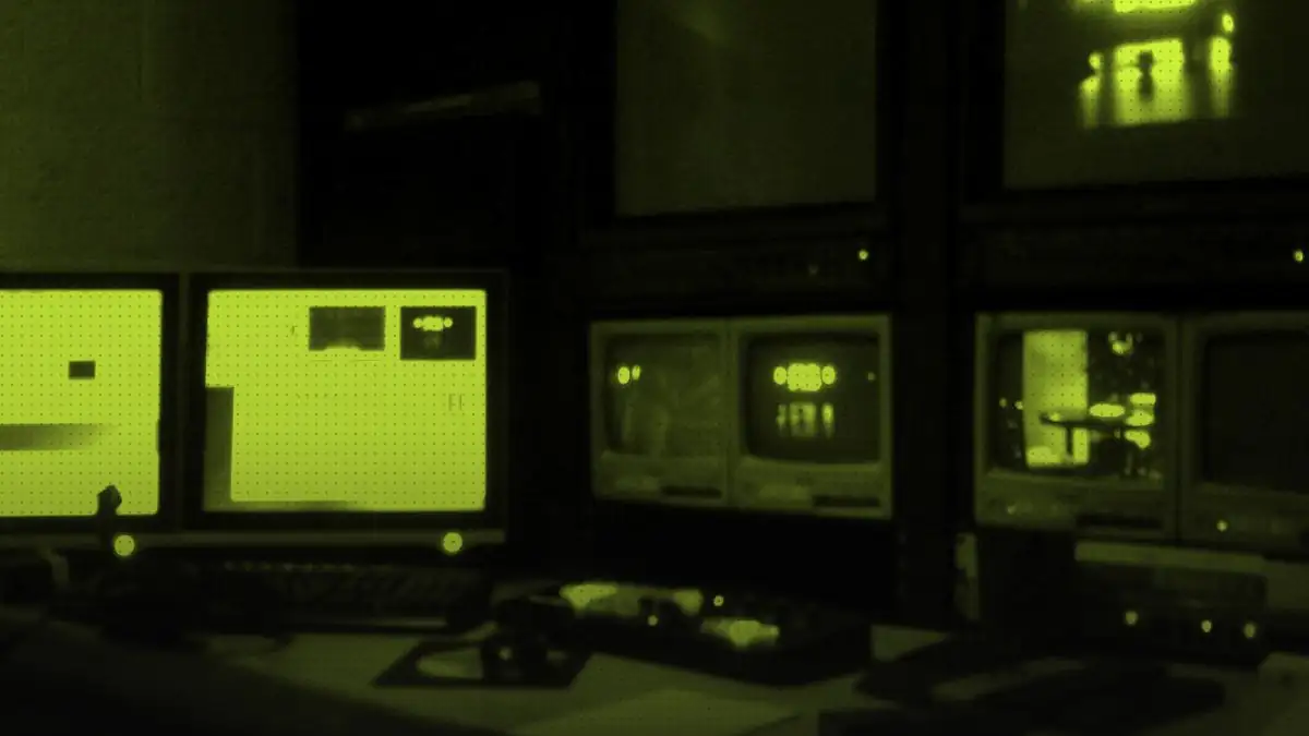 A SIEM for Teams Who Cannot Afford a SOC